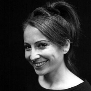 Fotoğraf Sezin Bozacı