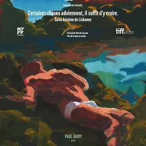 Fotoğraf O Ornitólogo