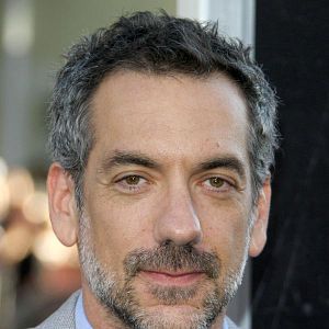 Fotoğraf Todd Phillips