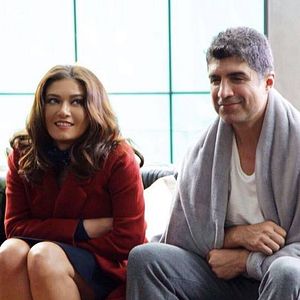 Fotoğraf İkinci Şans