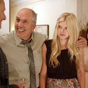 Fotoğraf The Girl In The Book