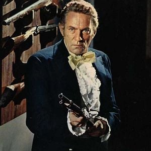 Fotoğraf Far from the Madding Crowd