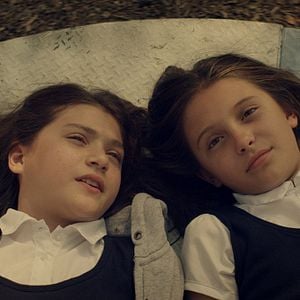 Fotoğraf İşkence Odası