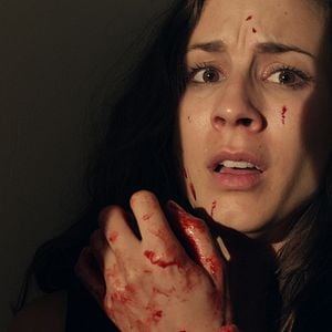 Fotoğraf İşkence Odası