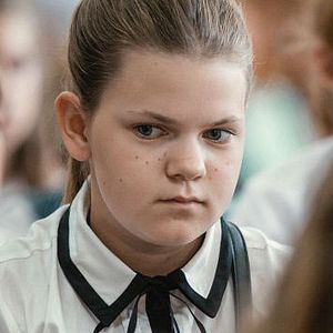 Fotoğraf Plac Zabaw