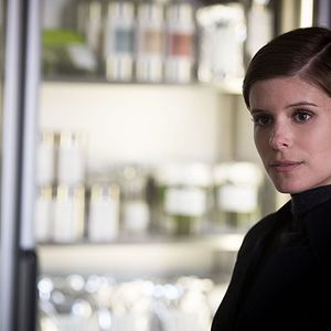 Fotoğraf Kate Mara