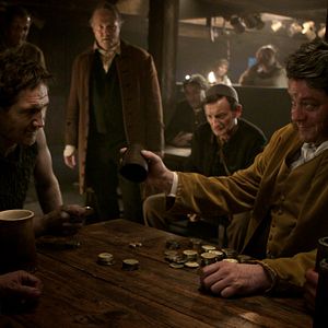 Fotoğraf Roeland Wiesnekker