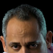 Fotoğraf Omar Ramírez