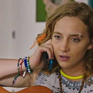 Fotoğraf Arkadaşlar İyidir