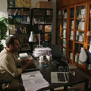 Fotoğraf Arkadaşlar İyidir