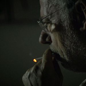 Fotoğraf Yaşamak ve Diğer Şeyler