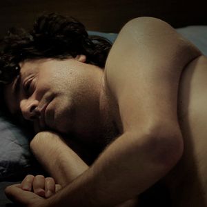 Fotoğraf Yaşamak ve Diğer Şeyler