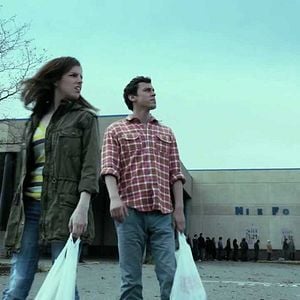 Fotoğraf John Francis Daley