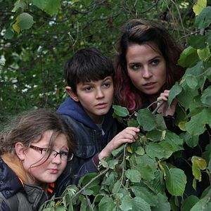 Fotoğraf Ryan Brodie