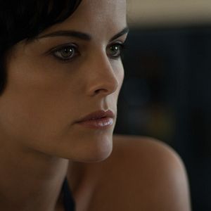 Fotoğraf Jaimie Alexander