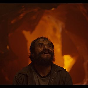 Fotoğraf Noé Hernandez