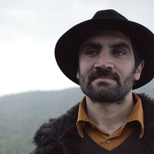 Fotoğraf Korkmaz Arslan