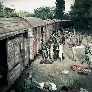 Fotoğraf Seçilmiş