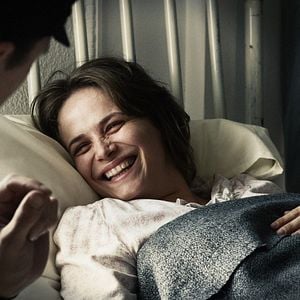 Fotoğraf Seçilmiş