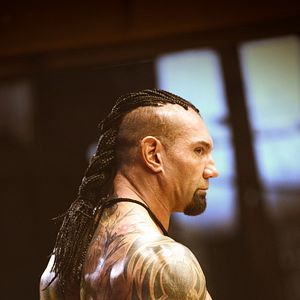 Fotoğraf Kickboxer: Vengeance