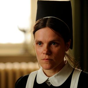 Fotoğraf Fritzi Haberlandt