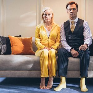 Fotoğraf Laura Birn