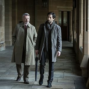 Fotoğraf Ölüm Treni