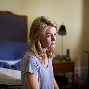 Fotoğraf Jenni Baird