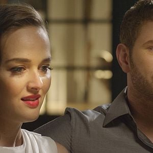 Fotoğraf Jess Weixler