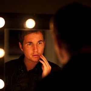 Fotoğraf Danny Dyer