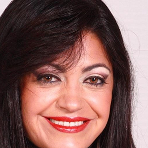 Fotoğraf Marcela Benjumea