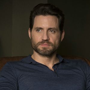 Fotoğraf Édgar Ramírez