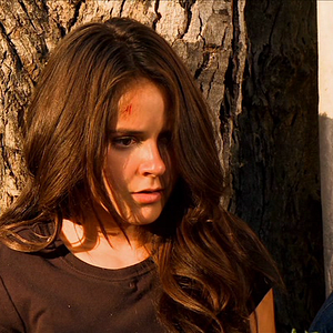 Fotoğraf Snow White: A Deadly Summer