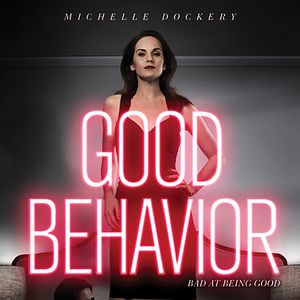 Fotoğraf Good Behavior (2016)