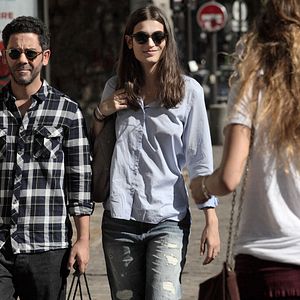 Fotoğraf Alma Jodorowsky