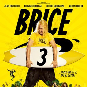 Fotoğraf Brice 3