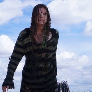 Fotoğraf Gotham (2014)