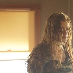 Fotoğraf Gotham (2014)