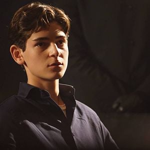 Fotoğraf Gotham (2014)