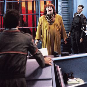 Fotoğraf Gerçeğe Çağrı