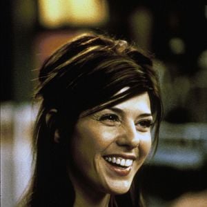 Fotoğraf Kadınlar Ne İster?