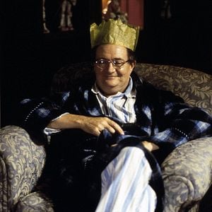 Fotoğraf Bridget Jones’un Günlüğü