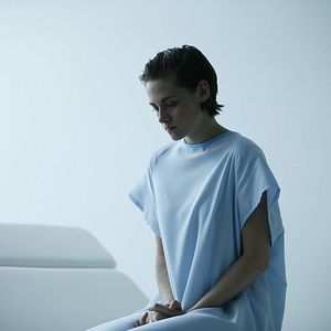 Fotoğraf Aşk Uğruna