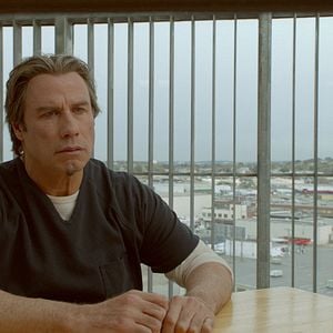 Fotoğraf The Forger