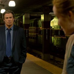 Fotoğraf The Forger