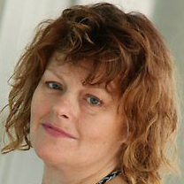 Fotoğraf Genevieve Lemon