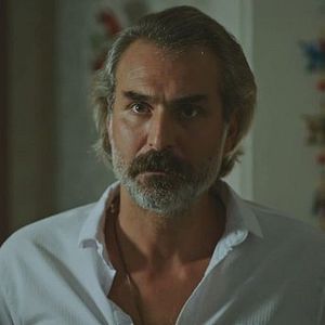 Fotoğraf Arkadaşlar İyidir