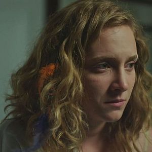 Fotoğraf Arkadaşlar İyidir