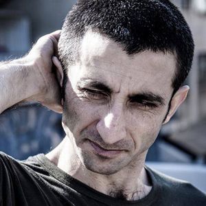 Fotoğraf Salih Usta