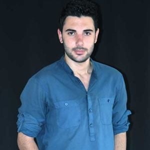 Fotoğraf Onur Sermik